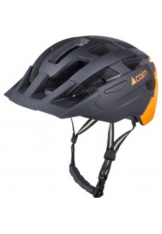 Cairn Prism Xtr II Mat Kids's Bicycle helmet 0300270102
