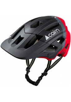 Cairn Dust II Men's Bicycle helmet 030026020