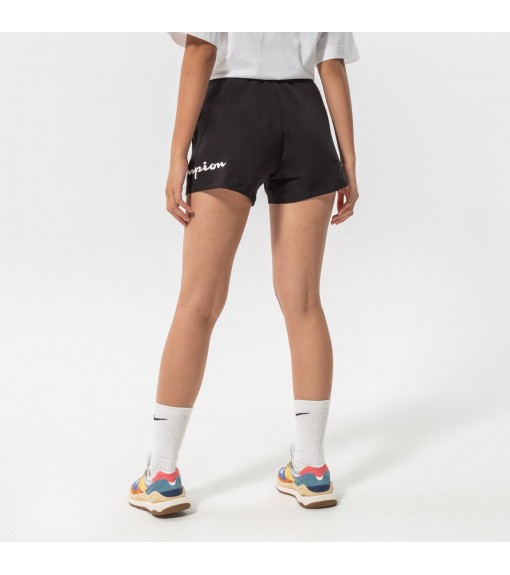 Champion Woman's Shorts 114906-KK001 | CHAMPION Women's Sweatpants | scorer.es