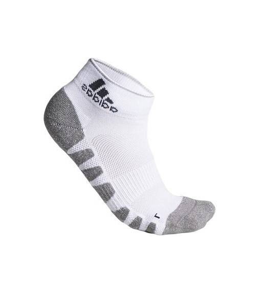 Adidas White/ME Ankle-Sock | ADIDAS PERFORMANCE Socks | scorer.es