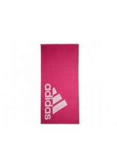 Adidas Towel IC4957 | ADIDAS PERFORMANCE Accessories | scorer.es