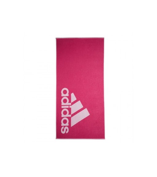 Serviette Adidas IC4957 | ADIDAS PERFORMANCE Accessoires | scorer.es