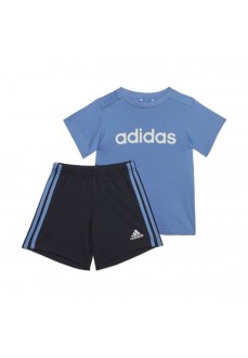 Adidas I Lin Co T Kids' Set HR5891 | ADIDAS PERFORMANCE Men's Trainers | scorer.es