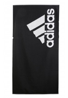 Adidas Towel DH2866 | ADIDAS PERFORMANCE Accessories | scorer.es