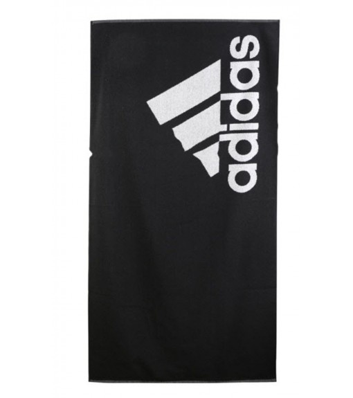 Adidas Towel DH2866 | ADIDAS PERFORMANCE Accessories | scorer.es