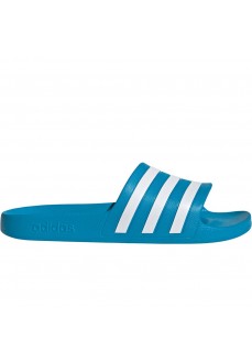 Adidas Adilette Aqua Men's Slides FY8047