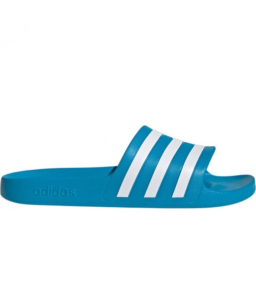 Adidas Adilette Aqua Men's Slides FY8047 | ADIDAS PERFORMANCE Men's Sandals | scorer.es