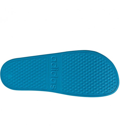 Adidas Adilette Aqua Men's Slides FY8047 | ADIDAS PERFORMANCE Men's Sandals | scorer.es