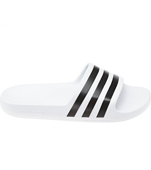 Adidas Adilette Aqua Men's Slides F35539 | ADIDAS PERFORMANCE Men's Sandals | scorer.es