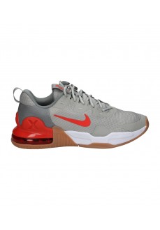 Nike Air Max Apha Trainer 5 Men's Shoes DM0829-006 | NIKE Men's running shoes | scorer.es