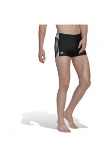 Adidas 3Stripes Boxer Men's Swim Shorts HT2073 | ADIDAS PERFORMANCE Water Sports Swimsuits | scorer.es