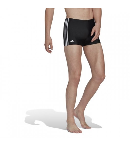 Adidas 3Stripes Boxer Men's Swim Shorts HT2073 | ADIDAS PERFORMANCE Water Sports Swimsuits | scorer.es