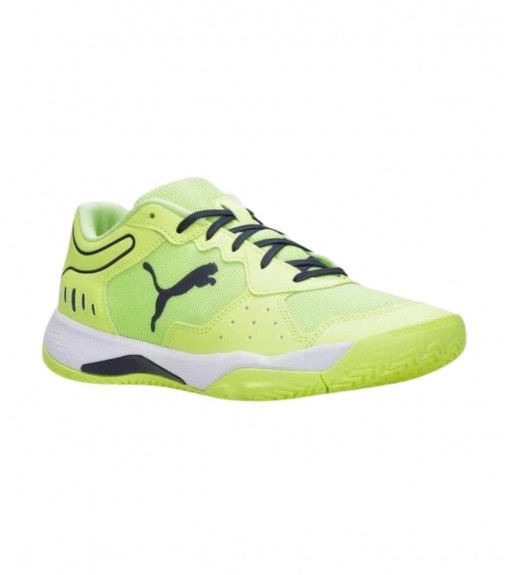 Puma Sloars Mash Rct Men s Shoes 107297 01 Scorer.es