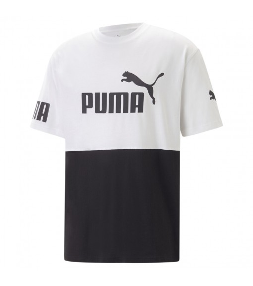 Camiseta Puma Hombre // Rebajas Camiseta Puma Hombre // Camiseta