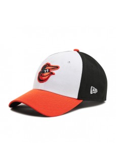 New Era Baltimore Orioles Men's Cap 10489623 | NEW ERA Caps | scorer.es