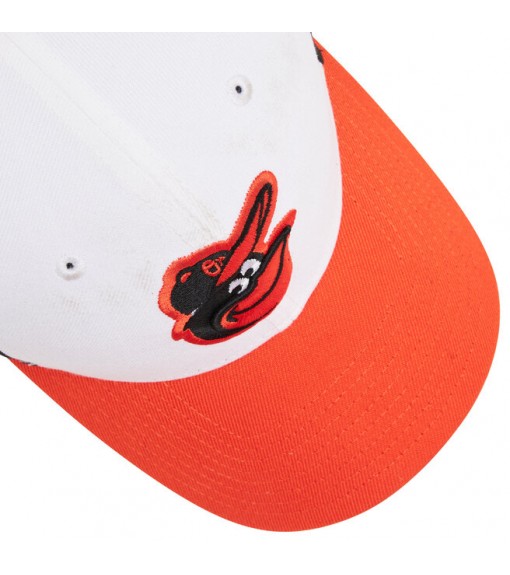 New Era Baltimore Orioles Men's Cap 10489623 | NEW ERA Caps | scorer.es