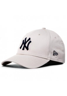 Gorra New Era New York Yankees 12380590 | Gorras NEW ERA | scorer.es