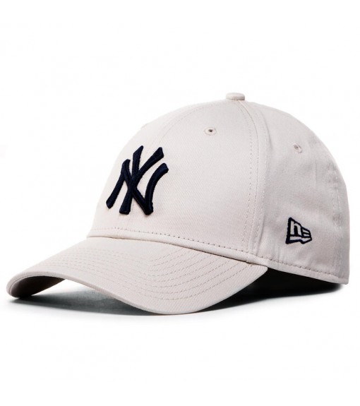 New Era New York Yankees Cap 12380590 | NEW ERA Caps | scorer.es