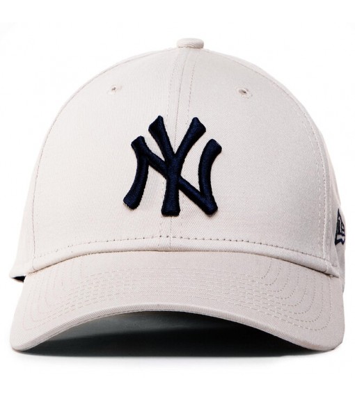 Casquette New Era New York Yankees 12380590 | NEW ERA Casquettes | scorer.es