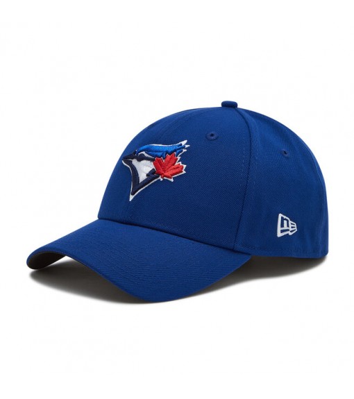 New Era Toronto Blue Men's Cap 10617827 | NEW ERA Caps | scorer.es