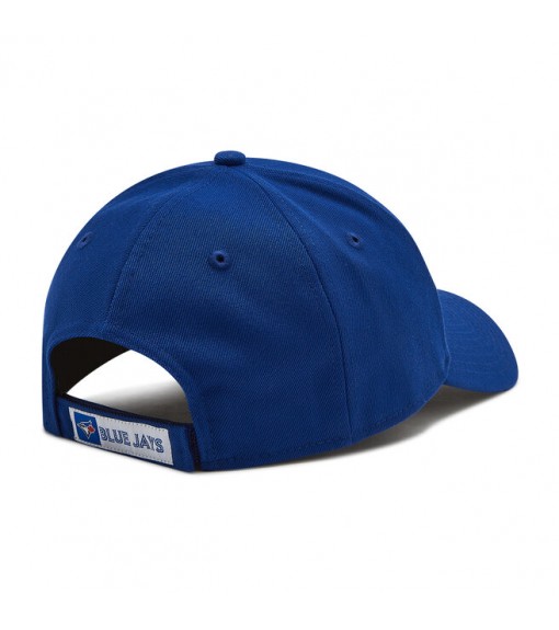 Gorra Hombre New Era Toronto Blue 10617827 | Gorras NEW ERA | scorer.es