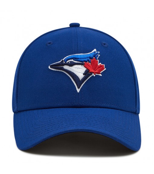 Casquette New Era Toronto Blue Homme 10617827 | NEW ERA Casquettes | scorer.es