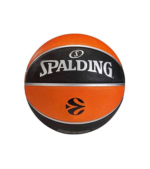Spalding Varsity TF-150 Ball 84508Z | SPALDING Basketball balls | scorer.es