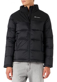 Manteau The North Face Aconcua Homme NF0A84HZ1731 