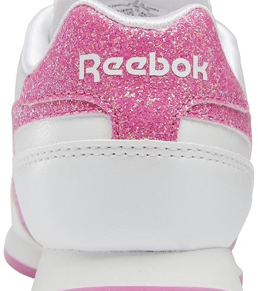 Chaussures pour enfants Reebok Royal Complete Jog HP4842 | REEBOK Baskets pour enfants | scorer.es