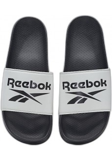 Reebok Fulgere Men's Slides HR0390 | REEBOK Men's Sandals | scorer.es