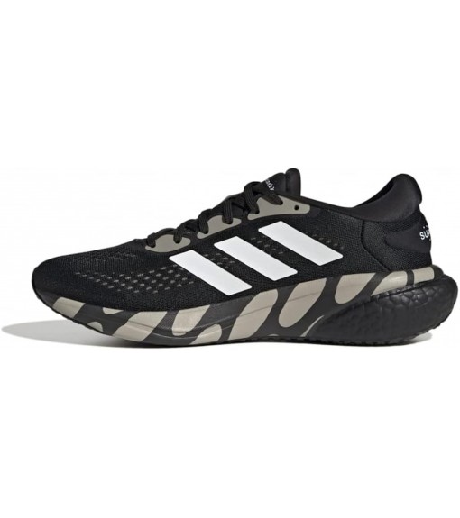 Zapatillas Adidas Supernova 2 X HP3101 | Zapatillas Hombre adidas | scorer.es