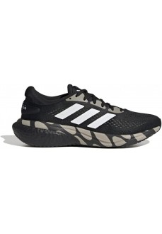 Adidas Supernova 2 X HP3101 | adidas Men's running shoes | scorer.es