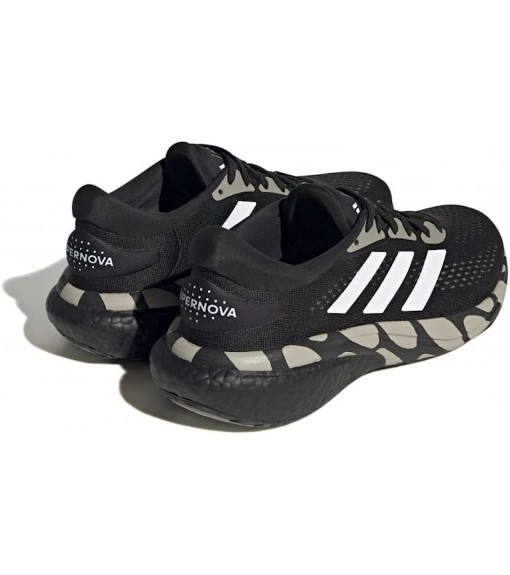 Chaussures Adidas Supernova 2 X HP3101 | adidas Baskets pour hommes | scorer.es