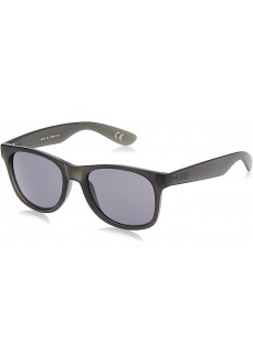 Vans Sunglasses Spicoli 4 Shades Black VN000LC01S61