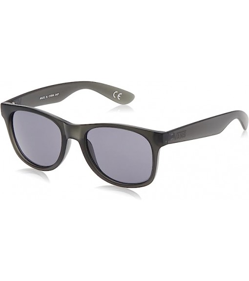 Vans Sunglasses Spicoli 4 Shades Black VN000LC01S61 | VANS Sunglasses | scorer.es
