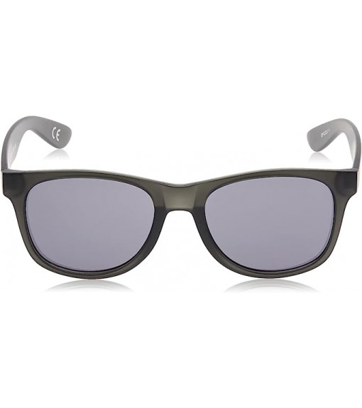 Vans Sunglasses Spicoli 4 Shades Black VN000LC01S61 | VANS Sunglasses | scorer.es