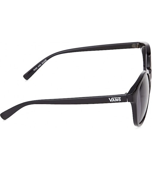 Vans Rise And Shine Su Goggles VN0A4DSWV441 | VANS Sunglasses | scorer.es