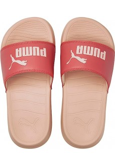 Puma Popcat 20 Slides 372017-27 | PUMA Kid's Sandals | scorer.es