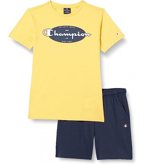 Champion set outlet kids