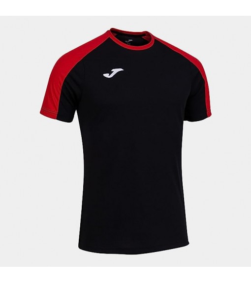 Joma Championship Kids's T-Shirt 102748.106 | JOMA Men's T-Shirts | scorer.es