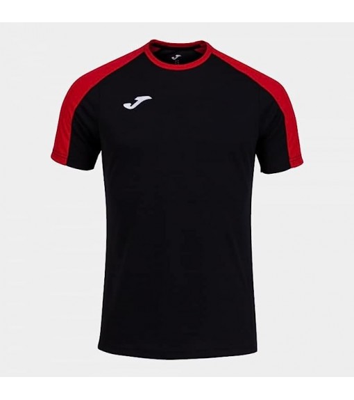 Joma Championship Kids's T-Shirt 102748.106 | JOMA Men's T-Shirts | scorer.es