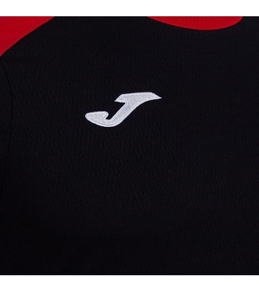 Camiseta Niño/a Joma Championship 102748.106 | Camisetas Hombre JOMA | scorer.es