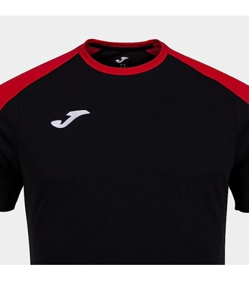 Joma Championship Kids's T-Shirt 102748.106 | JOMA Men's T-Shirts | scorer.es