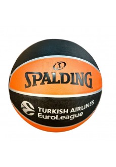 Spalding Varsity Ball TF-150 84506Z