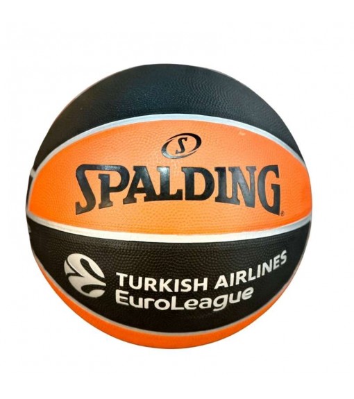 Balón Spalding Varsity TF-150 84506Z | Balones Baloncesto SPALDING | scorer.es
