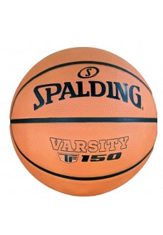 Ballon Spalding Varsity 84324Z | SPALDING Ballons de basketball | scorer.es