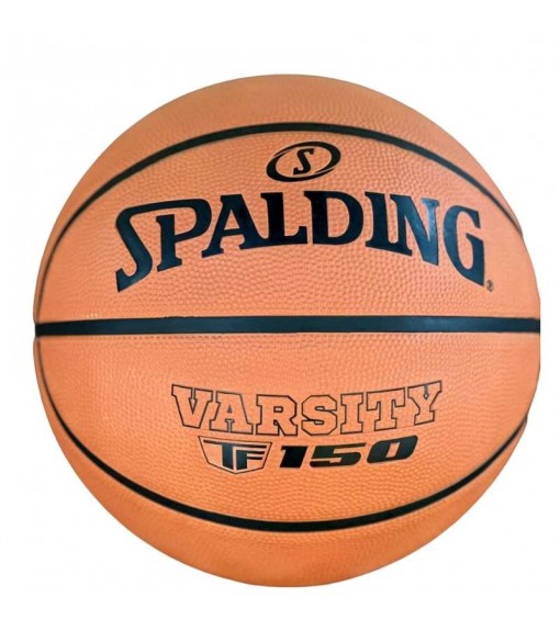 Balón Spalding Varsity 84324Z | Balones Baloncesto SPALDING | scorer.es