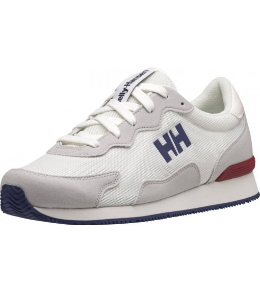 Helly Hansen Furrow 001 Men's Shoes 11865-001 | HELLY HANSEN Men's Trainers | scorer.es