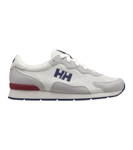 Helly Hansen Furrow 001 Men's Shoes 11865-001 | HELLY HANSEN Men's Trainers | scorer.es