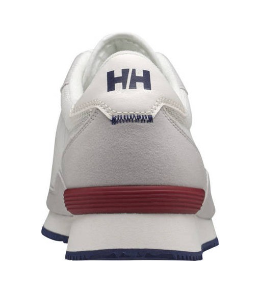 Chaussures pour hommes Helly Hansen Furrow 001 11865-001 | HELLY HANSEN Baskets pour hommes | scorer.es
